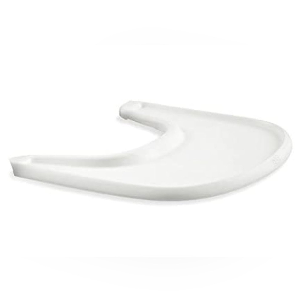 Stokke Tray for Tripp Trapp Chair